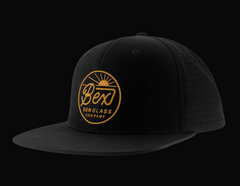 Bex Rays Cap H0252B