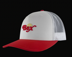 Bex Sundrop Cap H0269W