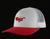 Bex Sundrop Cap H0269W