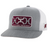 Hooey Loop Cap