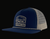 Bex Hudson Cap H0262R