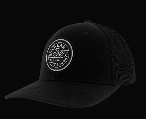 Bex Tough Cap H0250B