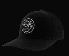 Bex Tough Cap H0250B