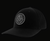 Bex Tough Cap H0250B