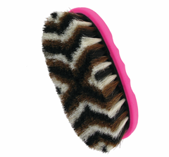 Professional's Choice Horsehair Bristle Brush Small ST225
