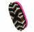 Professional's Choice Horsehair Bristle Brush Small ST225