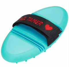 Professional's Choice Soft Touch Flex Massager STFM