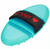 Professional's Choice Soft Touch Flex Massager STFM