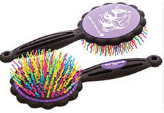 Professional's Choice Tail Tamer Brush FB-1