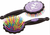 Professional's Choice Tail Tamer Brush FB-1