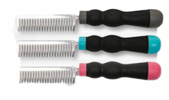 Professional's Choice Soft Touch Mane Comb STMC