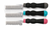 Professional's Choice Soft Touch Mane Comb STMC