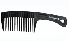 Professional's Choice Tail Tamer Deluxe Rake Comb