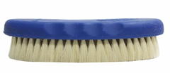 Professional's Choice Goat Hair Brush ST400