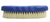 Professional's Choice Goat Hair Brush ST400