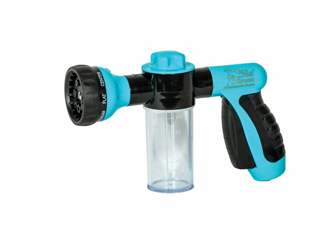 Professional's Choice Bath Buddy Sprayer Papcific