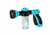 Professional's Choice Bath Buddy Sprayer Papcific