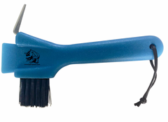 Professional's Choice Economy Pick