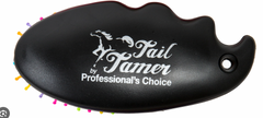 Professional's Choice Tail Tamer Mini Mane Brush MMB-RNBW