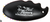 Professional's Choice Tail Tamer Mini Mane Brush MMB-RNBW