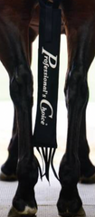 Professional's Choice Tail Bag Deluxe TBD