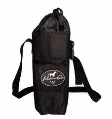 Professional's Choice Water Bottle Holder PCWBH