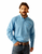 Ariat Button Up L/S Shirt Men’s 10055278