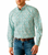 Ariat Button Up L/S  Shirt Men's 10054696