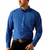 Ariat Button Up Shirt L/S Shirt Men's 10054721