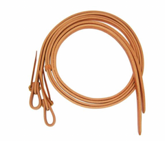 Professional's Choice BB312-BLA