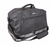 Classic Equine Weekender Duffel Bag WD22MN