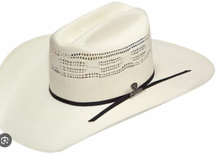 Ariat Straw Hat A73102