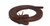 Professional's Choice Split Rein Heavy Oil 3/4 RH7063HO
