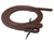 Professional's Choice Pony Reins Split 1/2 RH7011