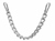 Professional's Choice Curb Chain With Clips CS200