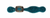 Professional's Choice Spur Strap Women's 9182AQU