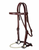 Professional's Choice Ranch Side Pull Lariat Nose RH8080