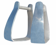 Professional's Choice Stirrup PC-STIRRUP