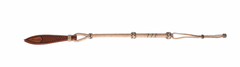 Professional's Choice Rawhide Quirt 3P9030