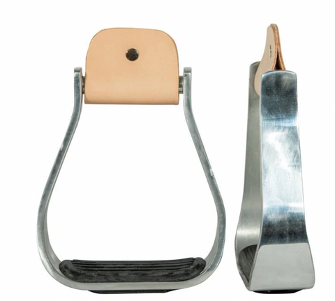 Professional's Choice Barrel Stirrup PC-BSTIRRUP
