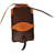 Professional's Choice Leather Cell Phone Case
