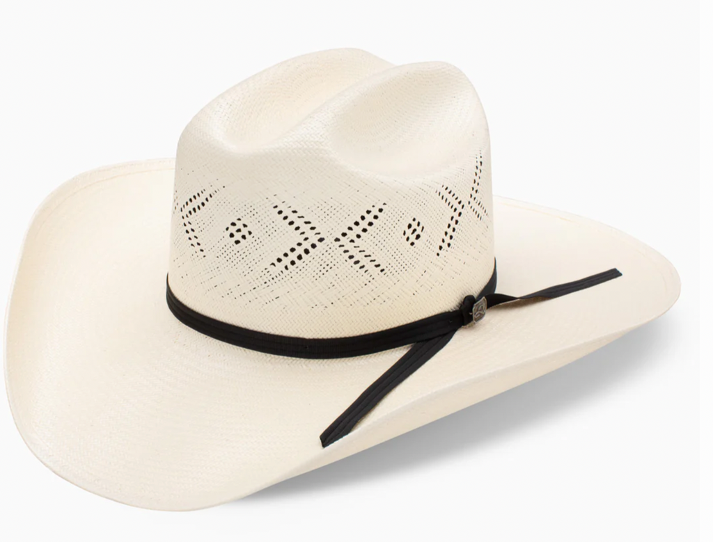 Chapeaux de Paille Resistol - Nigro's Western Store #1 Chapeaux de Paille Resistol - Nigro's Western Store #1