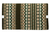 Weaver New Zealand Wool Show Blanket 36306