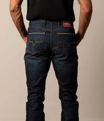 Kimes Ranch Roger Jean Men's