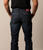 Kimes Ranch Roger Jean Men's