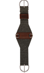 Weaver Alpaca Roper Cinch 35440-21
