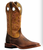 Boulet Navajo Sunrise Cowboy Boot Men's 4938