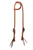 Weaver Buckstitch Headstall Dawn Collection 10046-00-20 Sliding Ear