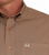 Cinch Arenaflex Button Up S/S Shirt Men's  MTW1704147