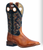Boulet Cowboy Boot Men’s 4955